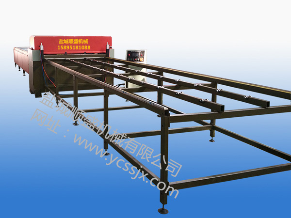 ��X��(sh��)���Ԅ������LƬ�����浶�����Ô��C(j��)(���ϙC(j��))